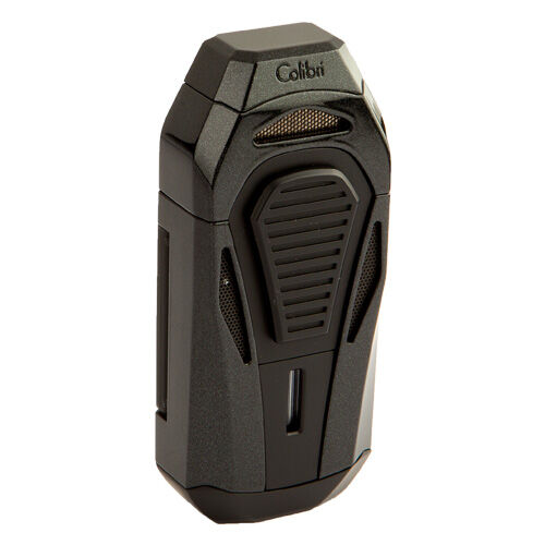 Boss Black on Black, , jrcigars